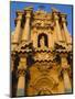 Syracuse Cathedral, Syracuse, Sicily, Italy, Europe-Sheila Terry-Mounted Premium Photographic Print