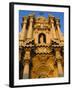 Syracuse Cathedral, Syracuse, Sicily, Italy, Europe-Sheila Terry-Framed Photographic Print