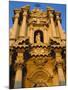 Syracuse Cathedral, Syracuse, Sicily, Italy, Europe-Sheila Terry-Mounted Photographic Print