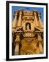 Syracuse Cathedral, Syracuse, Sicily, Italy, Europe-Sheila Terry-Framed Photographic Print
