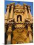 Syracuse Cathedral, Syracuse, Sicily, Italy, Europe-Sheila Terry-Mounted Photographic Print