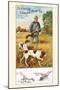 Syracuse Chilled Plow Company-Bufford-Mounted Art Print