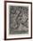 Syrens-Richard Caton Woodville II-Framed Giclee Print