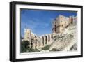 Black Frame
