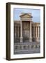 Syria, Palmyra-null-Framed Giclee Print