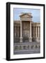 Syria, Palmyra-null-Framed Giclee Print