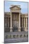 Syria, Palmyra-null-Mounted Giclee Print