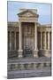 Syria, Palmyra-null-Mounted Giclee Print