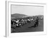 Syrian Market-null-Framed Photographic Print