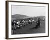 Syrian Market-null-Framed Photographic Print