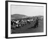 Syrian Market-null-Framed Photographic Print