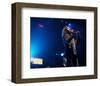 System of a Down-null-Framed Photo