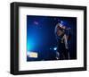 System of a Down-null-Framed Photo