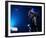 System of a Down-null-Framed Photo