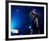 System of a Down-null-Framed Photo