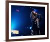 System of a Down-null-Framed Photo