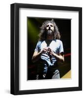 System of a Down-null-Framed Photo