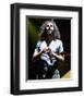 System of a Down-null-Framed Photo