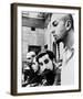 System of a Down-null-Framed Photographic Print