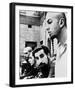 System of a Down-null-Framed Photographic Print