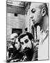 System of a Down-null-Mounted Photographic Print