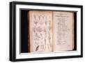 Black Frame