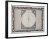 Systeme De Descartes, 1761-Rene Descartes-Framed Giclee Print