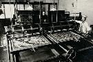Laminate