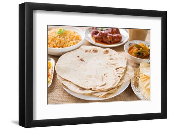 Premium Photographic Print, , large