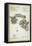 T.1598 Plan of the Port of Acapulco, Engraved by W. Lowry, from 'Plates to Alexander De…-Friedrich Alexander, Baron Von Humboldt-Framed Stretched Canvas