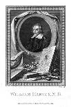 Sir Samuel Garth, 1775-T Cook-Giclee Print