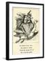 Chelsea Black