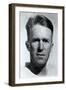 T.E. Lawrence, British Officer and Author-Science Source-Framed Giclee Print