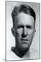 T.E. Lawrence, British Officer and Author-Science Source-Mounted Giclee Print