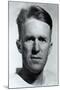 T.E. Lawrence, British Officer and Author-Science Source-Mounted Giclee Print