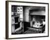 T.E. Lawrence's House-null-Framed Photographic Print