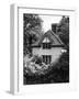 T.E. Lawrence's House-null-Framed Photographic Print