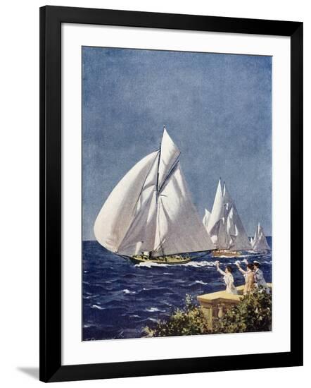 Photographic Print, , large