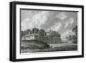 Black Frame