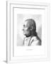 Gramercy White