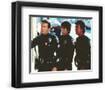 Chelsea Black