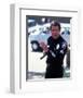 T.J. Hooker-null-Framed Photo