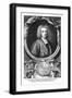 Black Frame