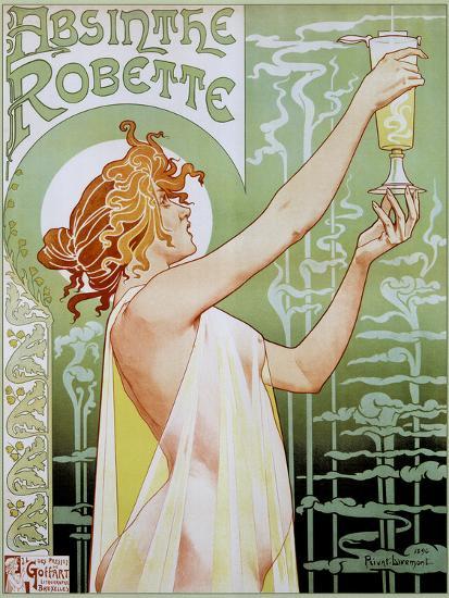 Poster, , large