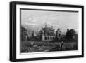 Black Frame