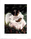 Fairy Tale l-T Richard-Mini Poster