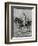 T Roosevelt, Prout 1901-Victor Prout-Framed Photographic Print