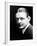 T S Eliot (1888-1965)-null-Framed Giclee Print