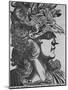 T. T. Claudius Caesar, Emperor of Rome-Antonius-Mounted Photographic Print
