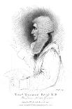 Saint Philip Howard, 20th Earl of Arundel, English Nobleman-T Wright-Giclee Print